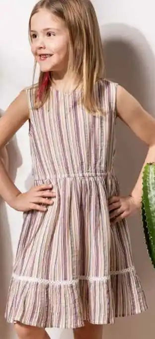 Fussl apunto.Kleid Angebot