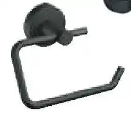 Hellweg Papierrollenhalter Angebot
