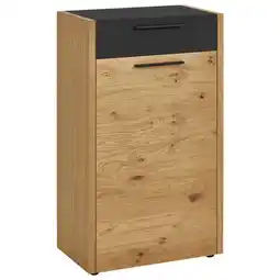 XXXLutz Schuhschrank 61/103/37 cm Angebot