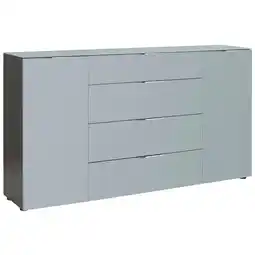 XXXLutz Sideboard 180,4/98,7/40 cm Angebot