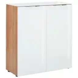 XXXLutz Kommode 90,2/98,7/40 cm Angebot