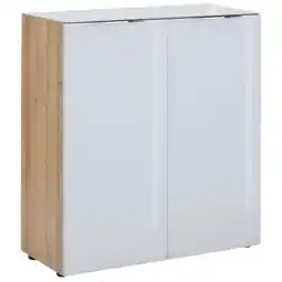 XXXLutz Schuhschrank 90,2/98,7/40 cm Angebot