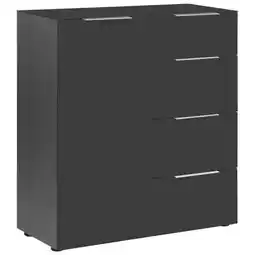 XXXLutz Kommode 90/99/40 cm Angebot