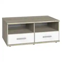 XXXLutz Tv-Element 92/38/58 cm Angebot