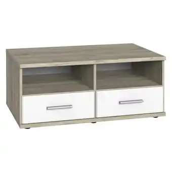 XXXLutz Tv-Element 92/38/58 cm Angebot