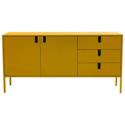 XXXLutz Sideboard 171/86/46 cm Angebot