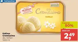 ADEG Eskimo Cremissimo Angebot