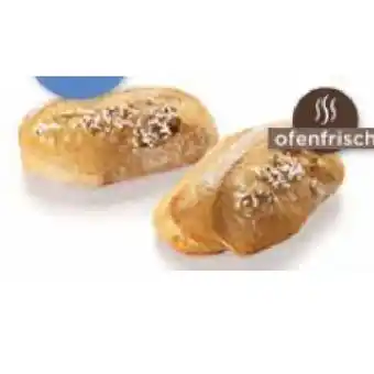 Unimarkt Dinkel-Salzweckerl Unimarkt Angebot