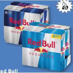 Unimarkt Energy Drink versch. Sorten Unimarkt Angebot