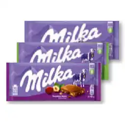 Unimarkt Tafelschokolade verschiedene Sorten Unimarkt Angebot