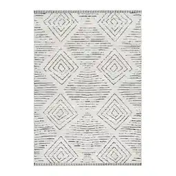 XXXLutz Webteppich Tasa Angebot