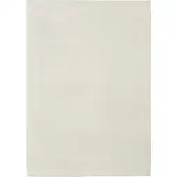 XXXLutz Orientteppich Marmuscha Angebot
