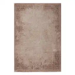 XXXLutz Webteppich Amatis Angebot