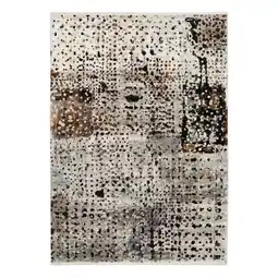 XXXLutz Webteppich Colorado Point Angebot