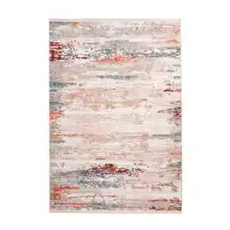 XXXLutz Vintage-Teppich Akropolis Angebot