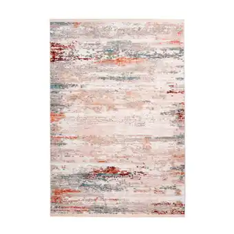 XXXLutz Vintage-Teppich Akropolis Angebot