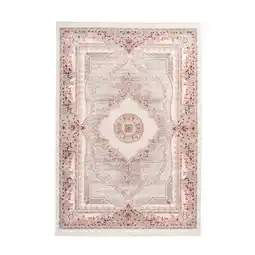 XXXLutz Vintage-Teppich Akropolis Angebot