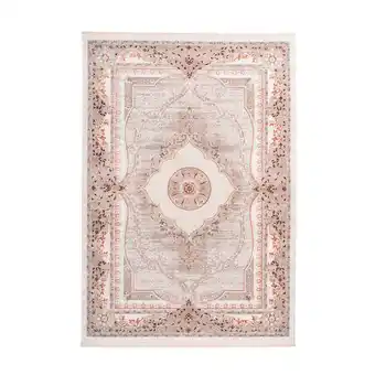 XXXLutz Vintage-Teppich Akropolis Angebot