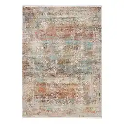 XXXLutz Webteppich Avignon Angebot