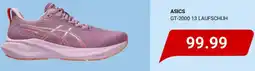 Hervis Asics gt-2000 13 laufschuh Angebot