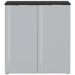 XXXLutz Kommode 90,2/99,8/40 cm Angebot