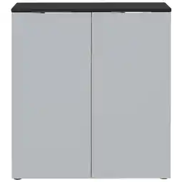 XXXLutz Kommode 90,2/99,8/40 cm Angebot