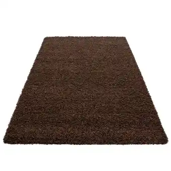 XXXLutz Hochflorteppich Life 1500 Angebot