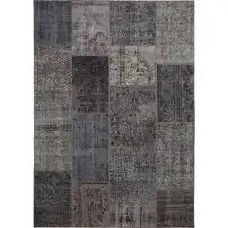 XXXLutz Orientteppich Ephesus Granite Angebot