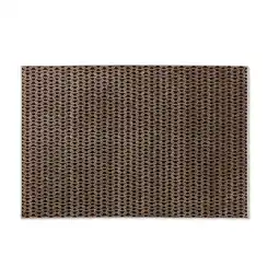XXXLutz Webteppich Chains Angebot