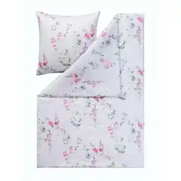 XXXLutz Bettwäsche 135/200 cm Angebot