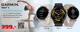 Hartlauer GARMIN. VenuⓇ 3 Angebot