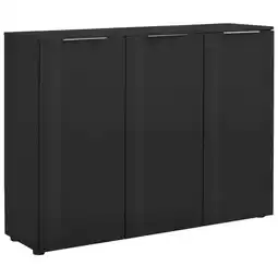 XXXLutz Schuhschrank 135,3/99,8/40 cm Angebot