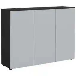 XXXLutz Schuhschrank 135,3/99,8/40 cm Angebot