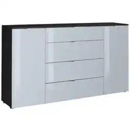 XXXLutz Sideboard 180,4/99,8/40 cm Angebot