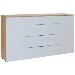 XXXLutz Sideboard 180,4/99,8/40 cm Angebot