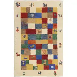 XXXLutz Orientteppich Fantasia Angebot