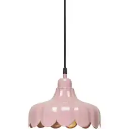 XXXLutz Hängeleuchte 24/21/24 cm Angebot