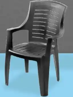 Thomas Philipps Stapelstuhl Talia Angebot