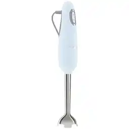XXXLutz Stabmixer Angebot