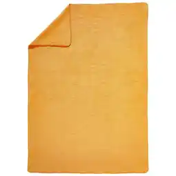 XXXLutz Wohndecke 150/200 cm Angebot