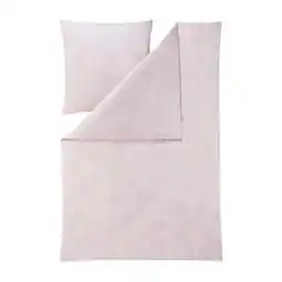 XXXLutz Bettwäsche 155/220 cm Angebot