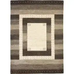 XXXLutz Orientteppich Dasht E Lut Angebot