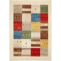 XXXLutz Orientteppich Innen(t)raum Angebot