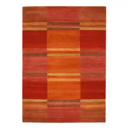 XXXLutz Orientteppich Sensation Silk Soya Angebot