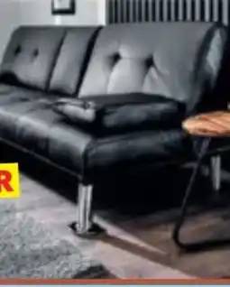 Norma Better Home Schlafsofa Angebot
