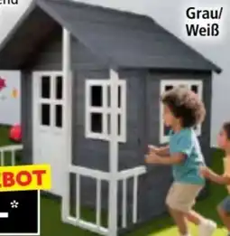 Norma Hardin 1Fachgut Kinderspielhaus Angebot