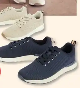Lidl Esmara Herren Sneaker Angebot