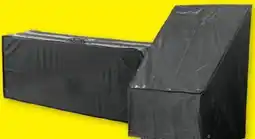 Lidl Livarno Home Schutzhüllen Angebot
