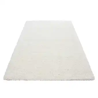 XXXLutz Hochflorteppich Life 1500 Angebot