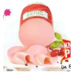 Maximarkt Feine Extra Maximarkt Angebot